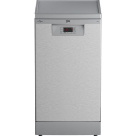   Beko BDFS15020X