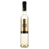 Shabo Вино  Ice Wine сладкое белое 0.375 л 12-20% (4820070403732) - зображення 1