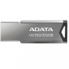 ADATA 512 GB UV350 USB 3.2 (AUV350-512G-RBK) - зображення 3