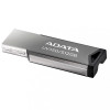 ADATA 512 GB UV350 USB 3.2 (AUV350-512G-RBK) - зображення 4