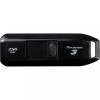 PATRIOT 256 GB Xporter 3 USB 3.2 Black (PSF256GX3B3U) - зображення 1
