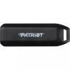 PATRIOT 256 GB Xporter 3 USB 3.2 Black (PSF256GX3B3U) - зображення 2
