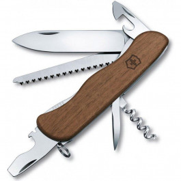 Victorinox Forester Wood Blister (0.8361.63B1)