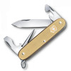 Victorinox Pioneer (0.8201.L19) - зображення 1