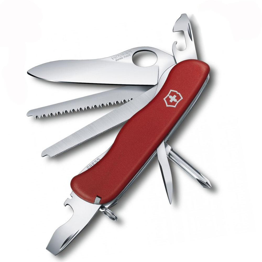 Victorinox Locksmith (0.8493.M) - зображення 1