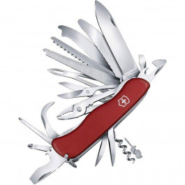 Victorinox Work Champ XL (0.8564.XL)