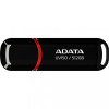 ADATA 512 GB UV150 USB 3.2 (AUV150-512G-RBK) - зображення 1