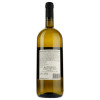 Botticello Вино біле сухе , 1,5 л (8011510024396) - зображення 3