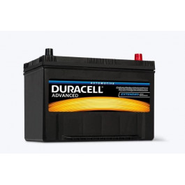 Duracell 6СТ-95 АзЕ Asia (DA95)