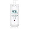 Goldwell Dualsenses Scalp Specialist глибоко очищуючий шампунь для всіх типів волосся 1000 мл - зображення 1