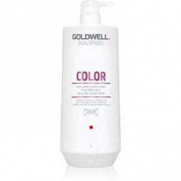 Goldwell Dualsenses Color кондиціонер для захисту кольору 1000 мл