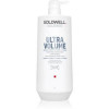 Goldwell Dualsenses Ultra Volume кондиціонер для об'єму слабкого волосся 1000 мл - зображення 1