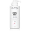 Goldwell Dualsenses Bond Pro відновлювальна маска для пошкодженого волосся 500 мл - зображення 1