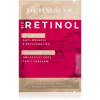 Dermacol Bio Retinol крем-маска проти зморшок 16 мл - зображення 1