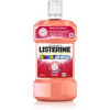  Listerine Smart Rinse Mild Mint рідина для полоскання рота для дітей 500 мл
