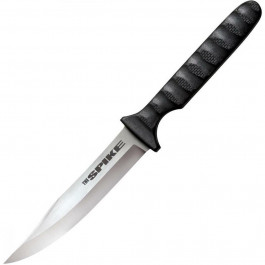 Cold Steel Spike Bowie (CS-53NBS)