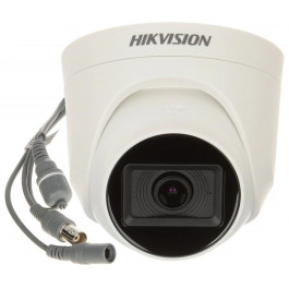 HIKVISION DS-2CE76H0T-ITPFS (2.8 мм)