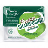 Douce Nature Шампунь  Fleur de Shampoo для жирного волосся 85 г (3380380058585) - зображення 1