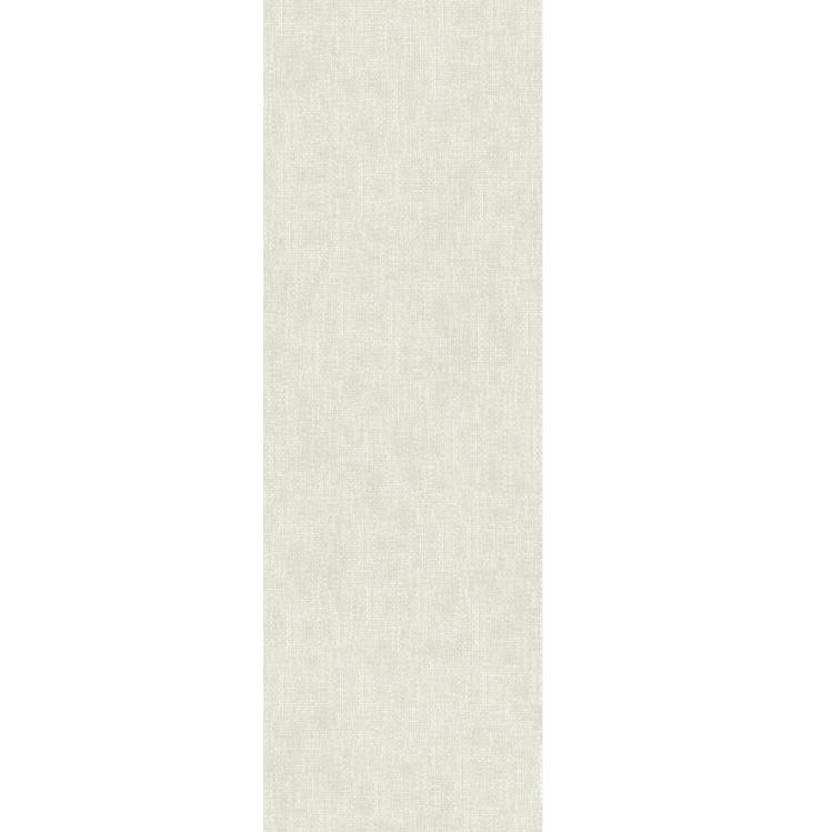 Ape Ceramica TOURS BEIGE RECT 30x90 - зображення 1