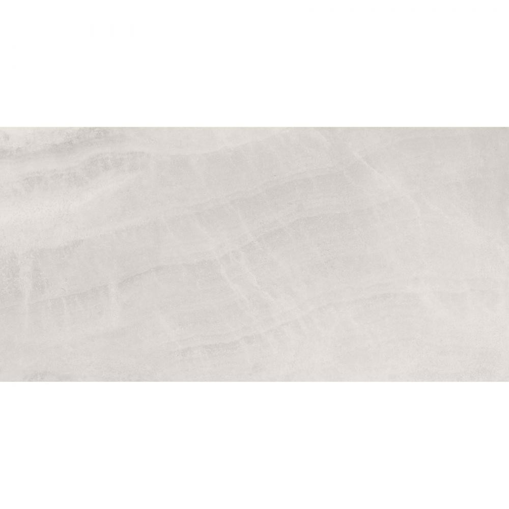 Argenta Ceramica DURANGO IVORY 120x60 - зображення 1