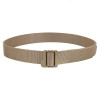 M-Tac Ремень M-Tac Double Duty Tactical Belt coyote (M 10063005-M) - зображення 1