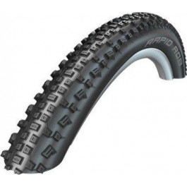   Schwalbe Покришка  Rapid Rob 29x2.10, 54-622, Active, K-Guard LiteSkin B/B-SK (SCH 11101397)