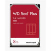 WD Red Plus 8 TB (WD80EFZZ) - зображення 5