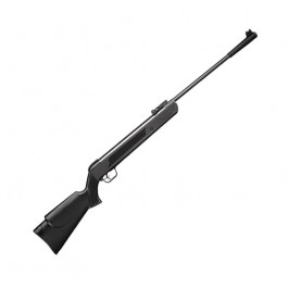 Snow Peak AirGun (SPA) LB600