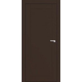 Вхідні та міжкімнатні двері Омега
