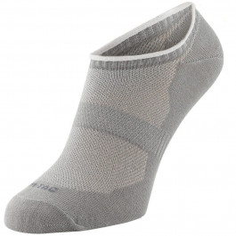 M-Tac Шкарпетки  - світло-сірі серый