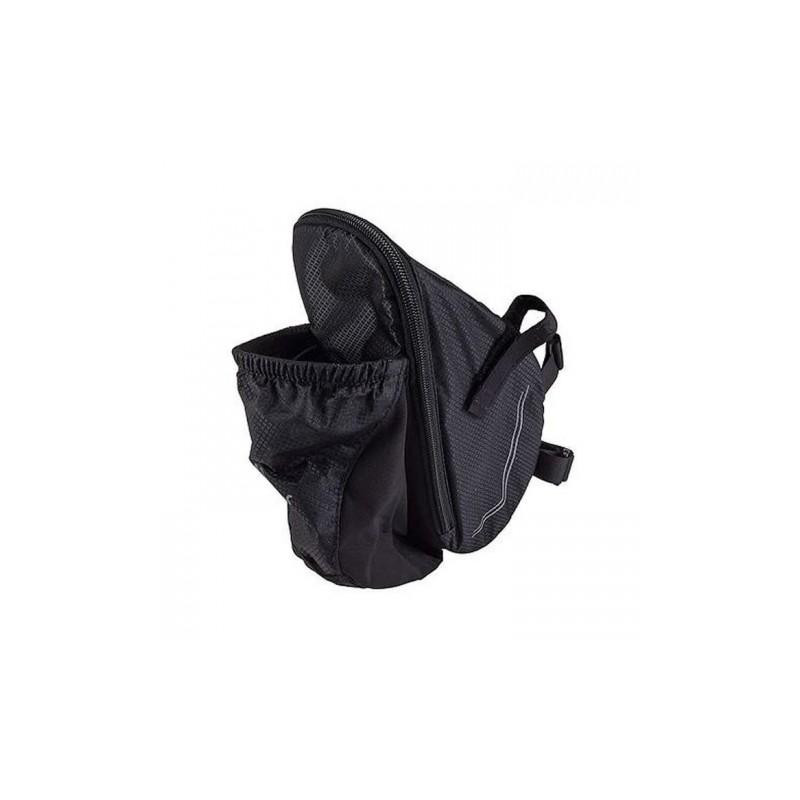 Deuter Bike Bag Bottle / black (3290517-7000) - зображення 1