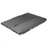 Lenovo ThinkBook 16p G4 IRH Storm Gray (21J8000GRA) - зображення 4