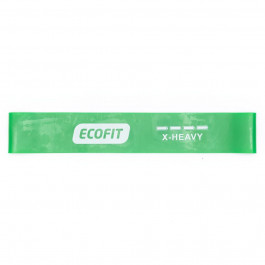 EcoFit MD1319 (К00015239)