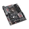 ASUS MAXIMUS VIII HERO - зображення 1