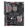 ASUS MAXIMUS VIII HERO - зображення 2