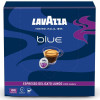 Lavazza Blue Delicato Lungo капсулы 100 шт. - зображення 2