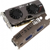 MSI GeForce GTX560 Ti N560GTX-448 Twin Frozr III Power Edition/OC - зображення 2