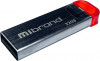 Mibrand 32 GB Falcon Red (MI2.0/FA32U7R) - зображення 1
