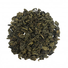 AD Company Зелений чай "Голова равлика" 1кг (ADC-00050-03)