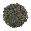 AD Company Зелений чай "Зелений порох" 100г (ADC-00052-01) - зображення 1
