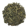 AD Company Зелений класичний чай (Китай) 100г (ADC-00047-01) - зображення 1