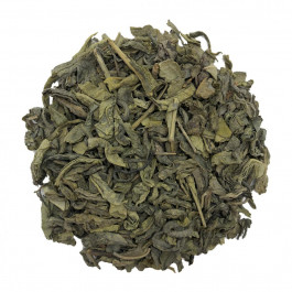 AD Company Зелений класичний чай (Китай) 100г (ADC-00047-01)