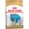 Royal Canin Puppy Jack Russell Terrier 3 кг (2101030)
