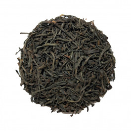 AD Company Чорний чай кенійський "Золота чашка'' 100г (ADC-00284-01)