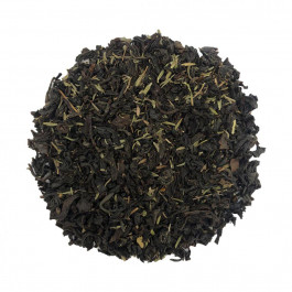 AD Company Чорний чай з чебрецем 100г (ADC-00283-01)