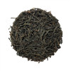 AD Company Чорний чай кенійський "Золота чашка'' 1кг (ADC-00284-03) - зображення 1