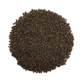 AD Company Чорний чай "Перлина Індії" СТС (гранульований) 500г (ADC-00259-02)