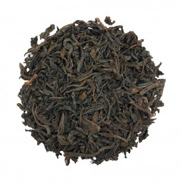 AD Company Чорний класичний чай 100г (ADС-00237-01)