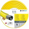 Cellfast PLUS 1" 50м (10-231) - зображення 1