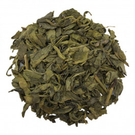 AD Company Зелений чай OP Leaf (Китай) 100г (ADC-0001345678-01)